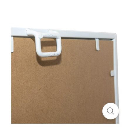 FBCD831A-7AAB-4C69-9E4E-D9CB258E0EAE