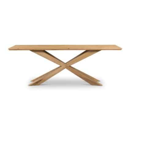 thumbnail_IMG_7733 (1)