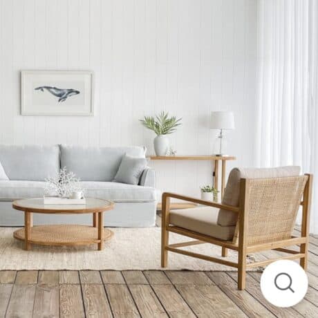 1E58BB88-83D8-4578-B308-C8B4C02BB68C