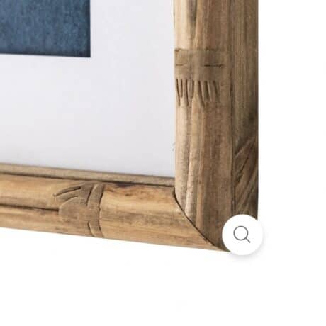 2354007B-6059-4737-B878-53296846AD40