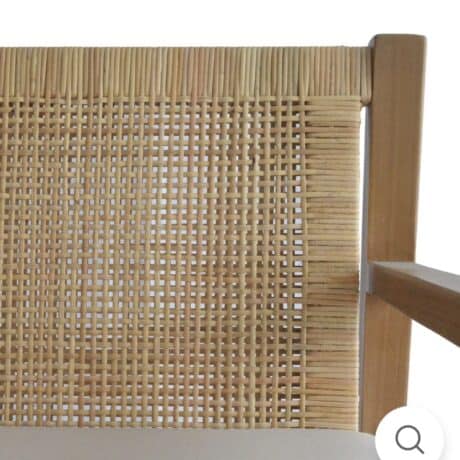 2D941A52-3082-499A-8FF6-F81F15E2E7E4