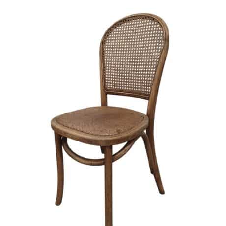 2E568B60-8D38-4421-A9E9-0D51FCF341F4