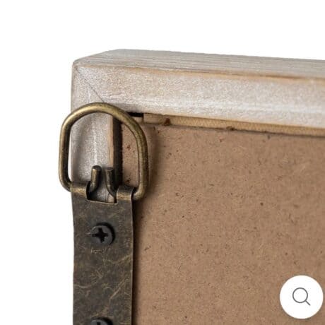 605ADD4C-351C-42CE-BD27-030EC07C2BB3