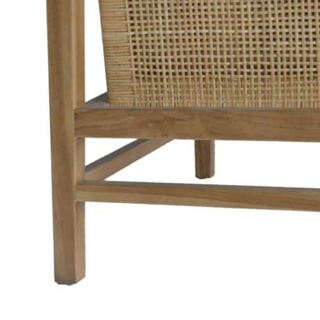 747115A5-91C8-4D7B-BA71-C4B3D04786C8