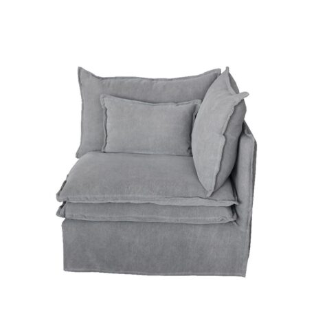 77FB6EBD-29DA-4E56-911D-FF5279EF0872