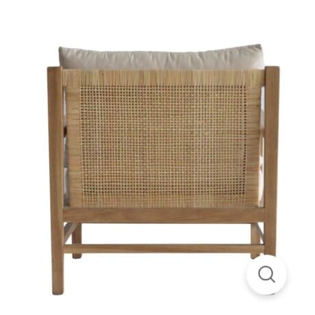 791B4D38-E272-4FEC-9100-2705A71986F5