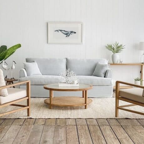 79A0EFEF-85A2-40B8-91DC-91BB0DA6E6EA