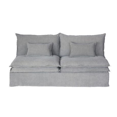 884994D2-7B25-4FBD-B1E1-DCAAA5714F12