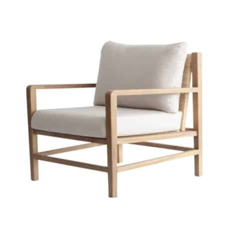 885D68CA-4E58-4110-BCDF-77112C694BDB