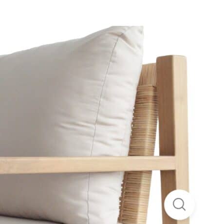 8C8E1377-65EA-44BD-B161-D907A7617DFA