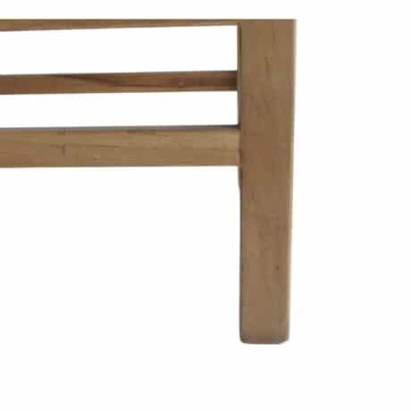 8F4C86E8-F40F-4891-9F3D-971EEE11CDFA