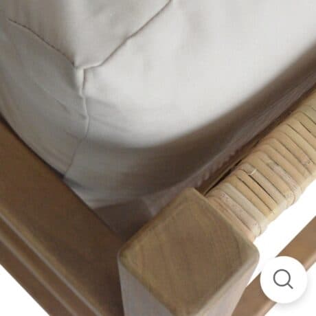 95C81AAA-369D-4328-85CF-ADF4FE91C30A