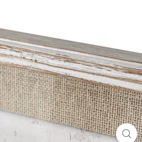 A2A46EAF-F34A-467E-9D5A-D6A64F7F512E