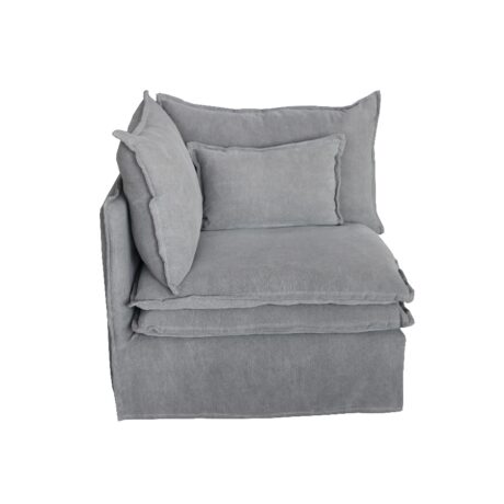 AD6C30BC-3E07-4EEE-A101-541BBA4953C5