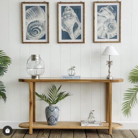 BFF5F0A7-5444-41F5-8EBD-1FA57C339429