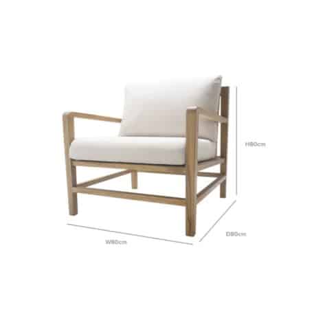 CD7C3D5A-09C1-406D-BA75-28E27B59E41D