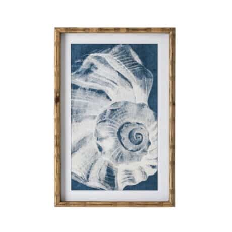 D2AB024F-2C81-4625-B47C-295FC8ACDFB1