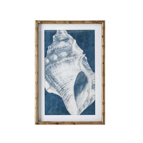 D45C896D-1F6A-49D5-B5D9-62538A2CFB68