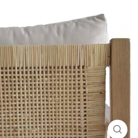 E67C06EC-499A-4A64-A910-C604AD6632CE