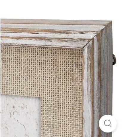 EF90E23B-A514-410D-8CF4-4A05080E4AA0