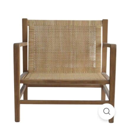 F9B3037F-42EA-46CB-A717-E5DD95E571EC