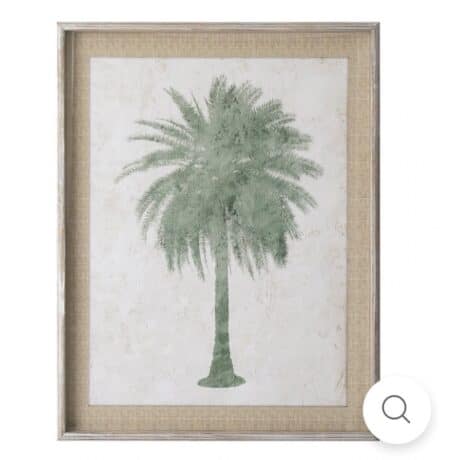 FAC722C9-3A49-499A-BB39-31D1FE959F4E