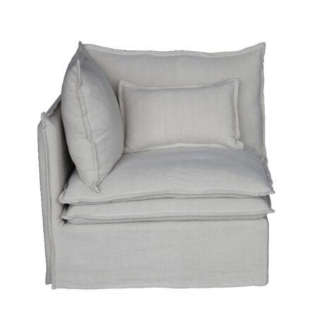 thumbnail_4CEF1E14-135C-439C-BCF5-C7FB58F34E55