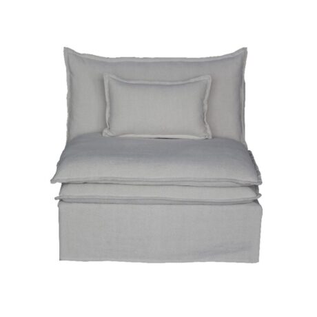 thumbnail_E74F3AA5-652B-46E4-8656-EB0C3A5EAAB1