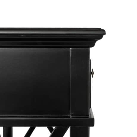 398DA9B9-A9BA-48DA-B34B-1E4F9A42C1D3