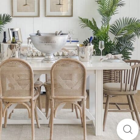 3C68C6C0-C2BA-4C69-BC76-D8ABD90F3CDC