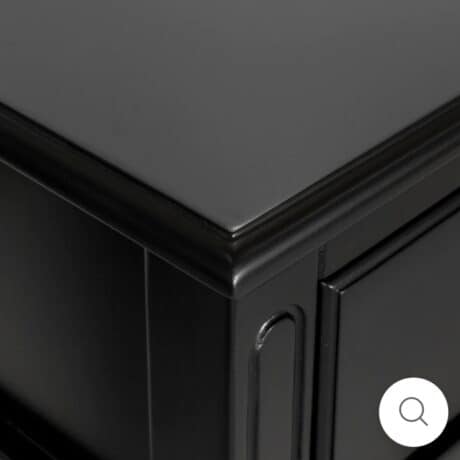 4ECF83AD-FFC0-42AA-9037-4C74B4D957D0