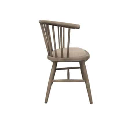 61085B52-52DB-40DD-A224-73C825F02B3A