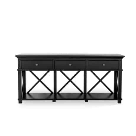 74121DA8-5D2F-4C6D-AF15-CEE155A6B646