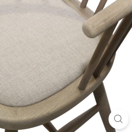 7C629E78-613C-4925-A0FC-B6C1C8313C17