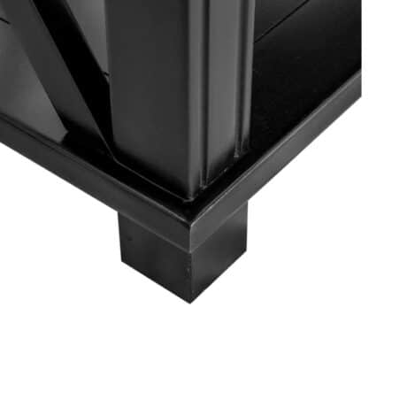 8DF80F46-8C7D-4563-A158-9721C1E5C2AB