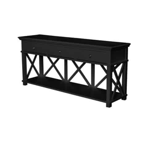 915FB9DF-A7A7-46F3-8DC2-9E07466073CE