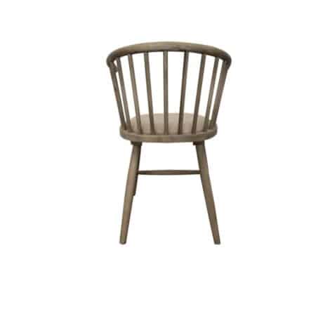 9F0D9C42-226C-4EB3-8B28-81DFC1A09ED0