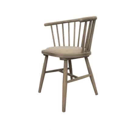 A3ECE31E-40B7-4CE6-AC08-1095529CAC6F