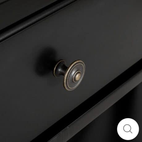 AE56B150-A4AF-491C-85E6-809E48C60BE6