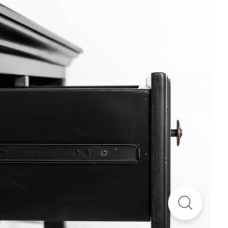 B671E176-1B22-476E-A40F-FA99ACAF90BE