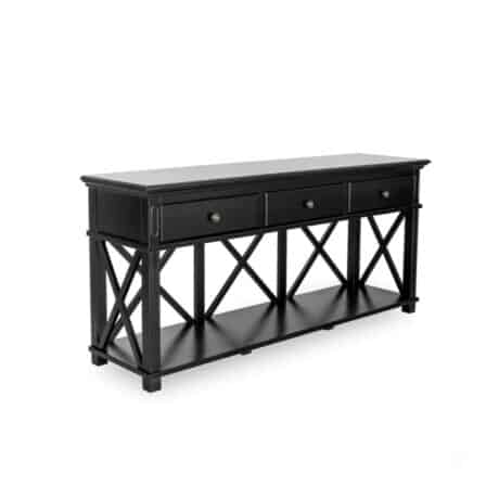 B6E84B0D-CDC9-4664-BC70-35CB555EA2BE