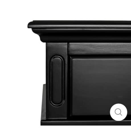 DB96A520-56F9-4428-8C5F-E6B74E7460D9