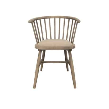 F6BC62B7-0F52-4012-A811-C7D8EA02DBD7