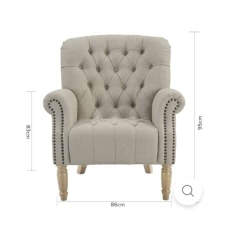 1D34D710-B6D6-43A0-9F75-74DB7F61F0DE