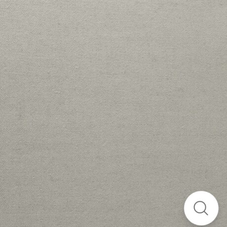 256A9A1B-223F-4CA3-BC11-EBFC96C4D881