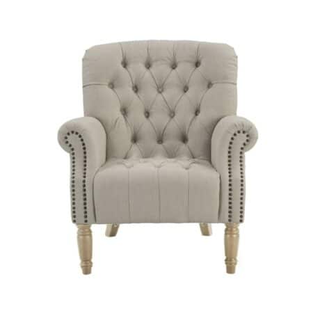 496E6A97-3ECE-44FB-86B2-068355EAE11B