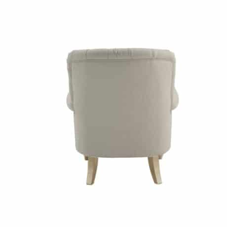 5406B3C4-3234-4276-BBDD-5D34F25140D1