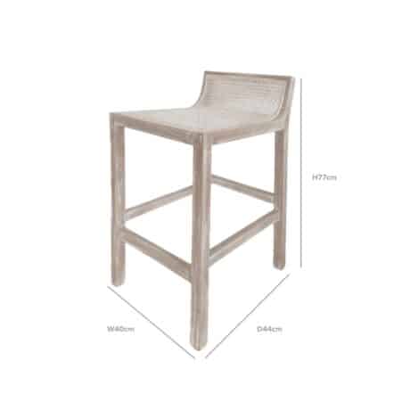 6FBA51E0-88C6-425B-A6EA-8C93532B3F31