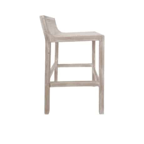 ADED60DF-2C79-4EBD-938E-9CADA07EB539