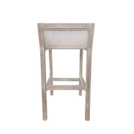 C0C465A3-9B6F-40A9-8F2E-BF87CCB33913